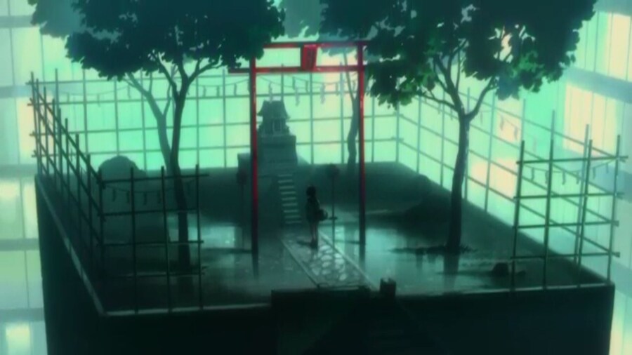 스압[기동전사 건담 GQuuuuuux]6화 키시리아암살은 뒷전치고 도파민 대폭발전_507.jpg