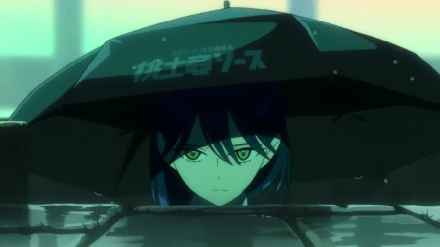 스압[기동전사 건담 GQuuuuuux]6화 키시리아암살은 뒷전치고 도파민 대폭발전_511.jpg