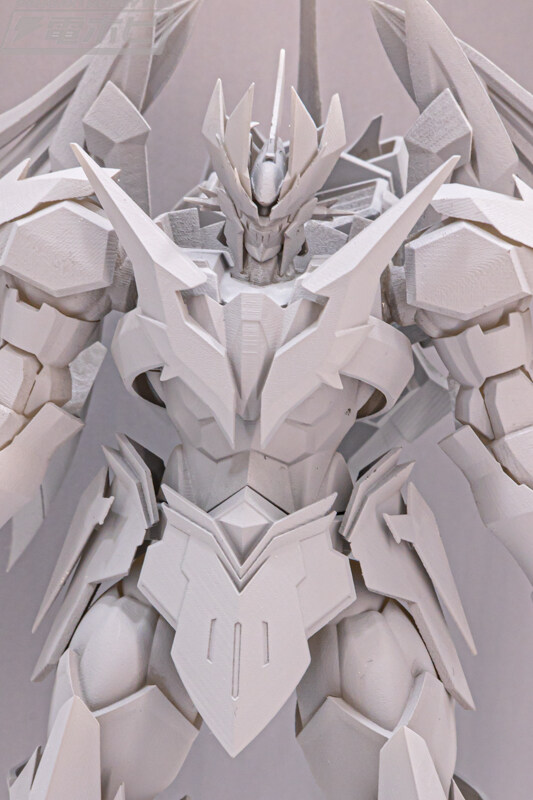 [굿스마일] 모데로이드, 프라마테아, 프라맥스 시리즈 전시_16.jpg