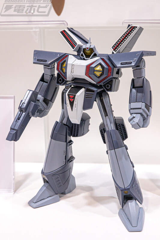 [굿스마일] 모데로이드, 프라마테아, 프라맥스 시리즈 전시_18.jpg