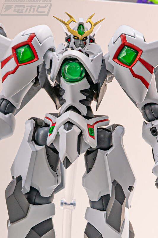 [굿스마일] 모데로이드, 프라마테아, 프라맥스 시리즈 전시_30.jpg