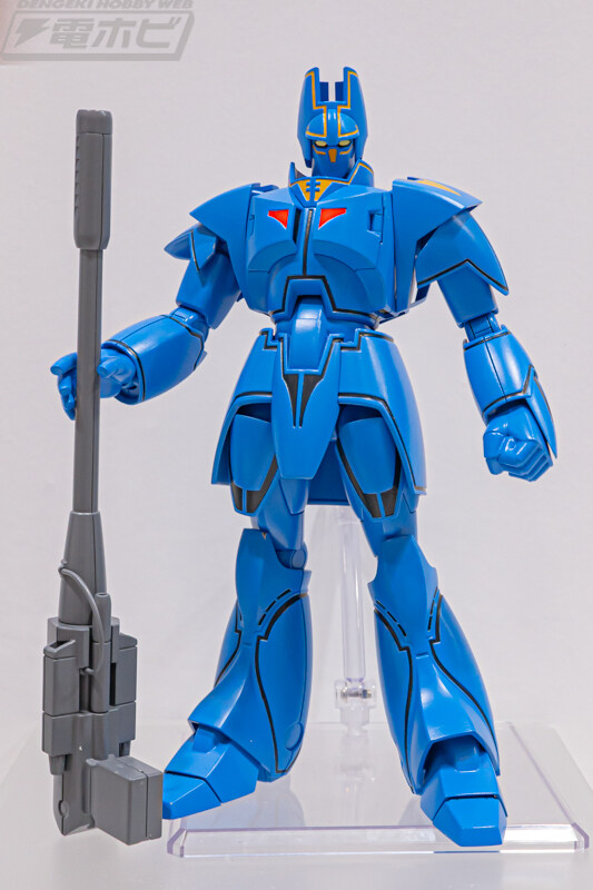 [굿스마일] 모데로이드, 프라마테아, 프라맥스 시리즈 전시_32.jpg