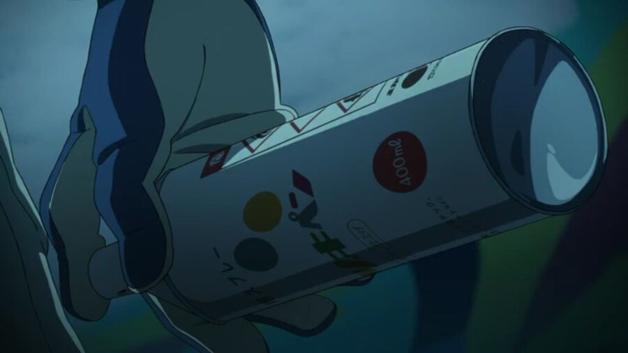 스압[기동전사 건담 GQuuuuuux]6화 키시리아암살은 뒷전치고 도파민 대폭발전_525.jpg