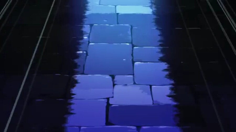 스압[기동전사 건담 GQuuuuuux]6화 키시리아암살은 뒷전치고 도파민 대폭발전_529.jpg