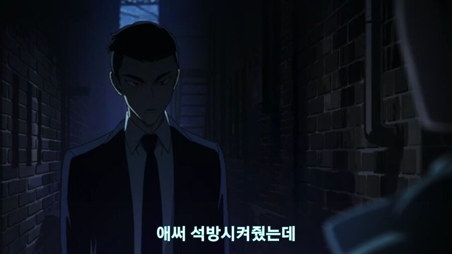 스압[기동전사 건담 GQuuuuuux]6화 키시리아암살은 뒷전치고 도파민 대폭발전_540.jpg