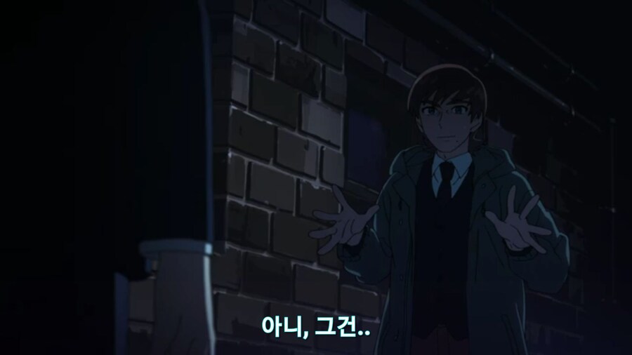 스압[기동전사 건담 GQuuuuuux]6화 키시리아암살은 뒷전치고 도파민 대폭발전_543.jpg