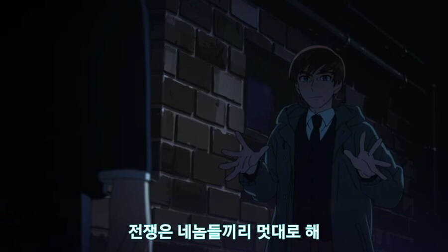 스압[기동전사 건담 GQuuuuuux]6화 키시리아암살은 뒷전치고 도파민 대폭발전_544.jpg