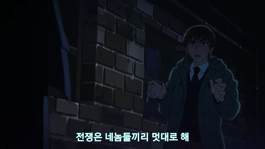 스압[기동전사 건담 GQuuuuuux]6화 키시리아암살은 뒷전치고 도파민 대폭발전_545.jpg