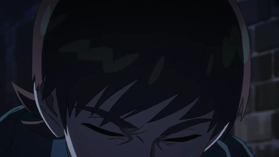 스압[기동전사 건담 GQuuuuuux]6화 키시리아암살은 뒷전치고 도파민 대폭발전_557.jpg