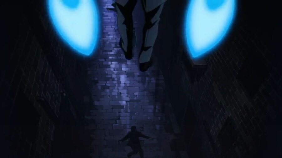 스압[기동전사 건담 GQuuuuuux]6화 키시리아암살은 뒷전치고 도파민 대폭발전_562.jpg