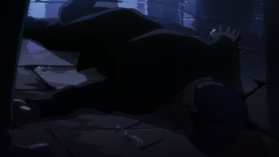 스압[기동전사 건담 GQuuuuuux]6화 키시리아암살은 뒷전치고 도파민 대폭발전_567.jpg