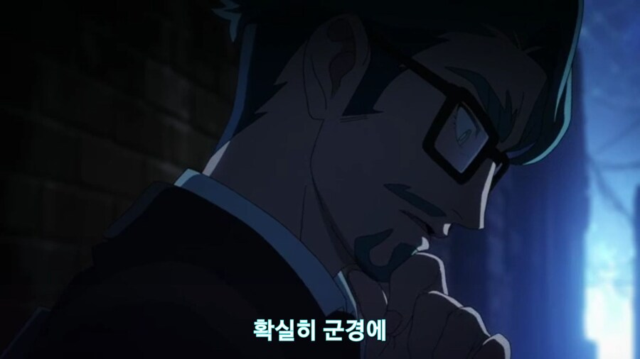 스압[기동전사 건담 GQuuuuuux]6화 키시리아암살은 뒷전치고 도파민 대폭발전_571.jpg