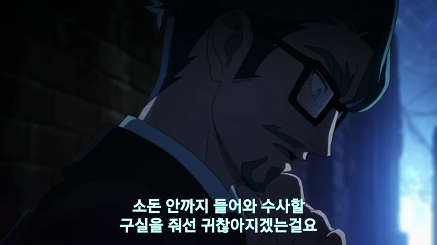 스압[기동전사 건담 GQuuuuuux]6화 키시리아암살은 뒷전치고 도파민 대폭발전_572.jpg