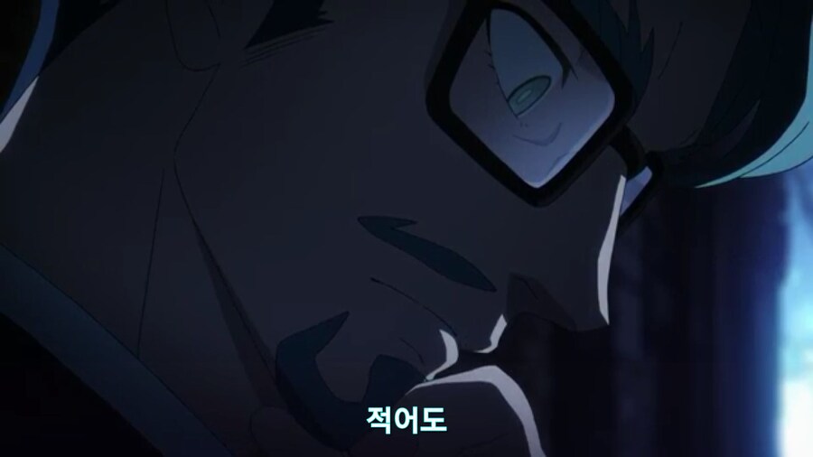 스압[기동전사 건담 GQuuuuuux]6화 키시리아암살은 뒷전치고 도파민 대폭발전_575.jpg