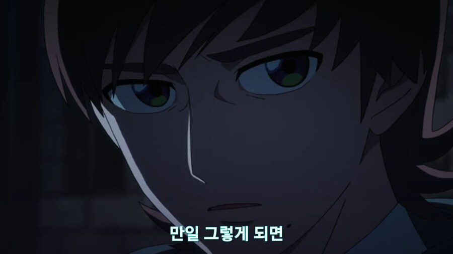 스압[기동전사 건담 GQuuuuuux]6화 키시리아암살은 뒷전치고 도파민 대폭발전_580.jpg