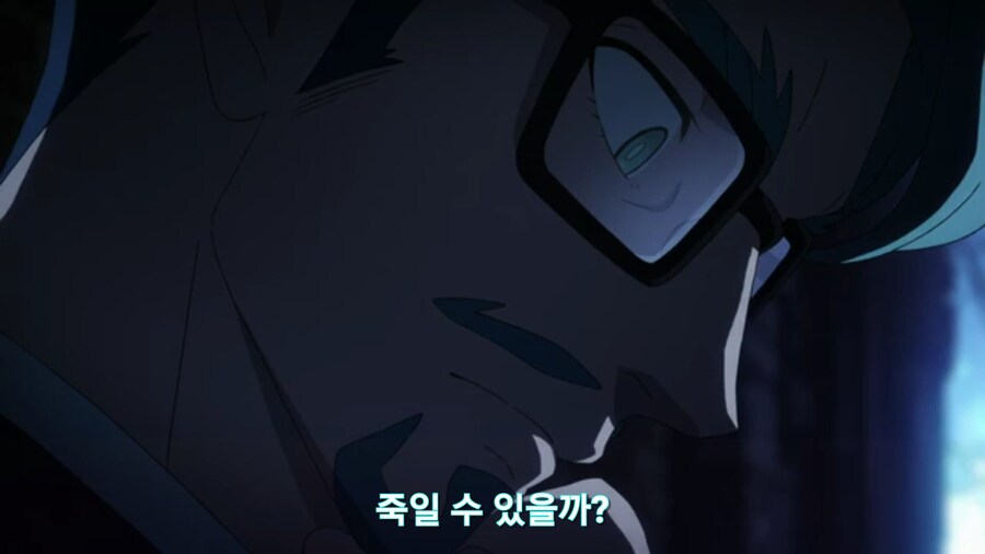 스압[기동전사 건담 GQuuuuuux]6화 키시리아암살은 뒷전치고 도파민 대폭발전_582.jpg