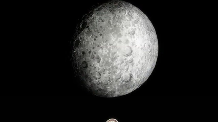 스압[기동전사 건담 GQuuuuuux]6화 키시리아암살은 뒷전치고 도파민 대폭발전_583.jpg