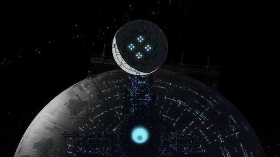 스압[기동전사 건담 GQuuuuuux]6화 키시리아암살은 뒷전치고 도파민 대폭발전_587.jpg