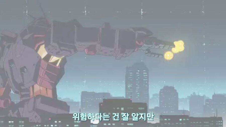 스압[기동전사 건담 GQuuuuuux]6화 키시리아암살은 뒷전치고 도파민 대폭발전_591.jpg