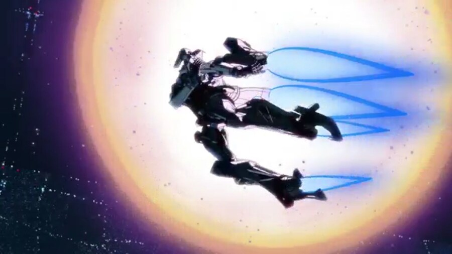 스압[기동전사 건담 GQuuuuuux]6화 키시리아암살은 뒷전치고 도파민 대폭발전_598.jpg