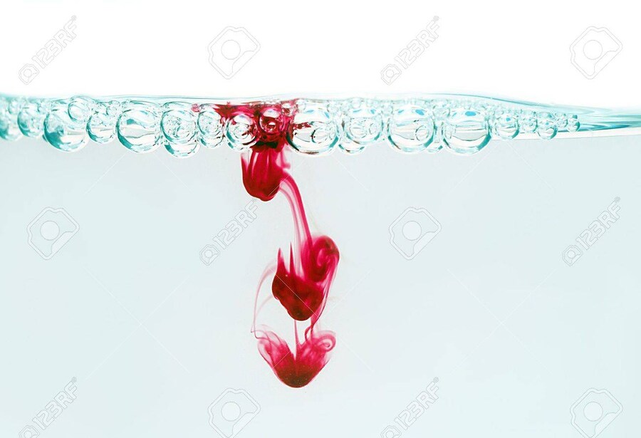 갑자기 생각난 에반게리온의 LCL용액에 대한 옥의티?_2.jpg