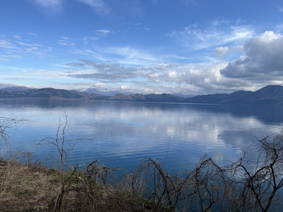 일본여행 - 다자와 호, 도와다 호, 나소계곡_6.jpg