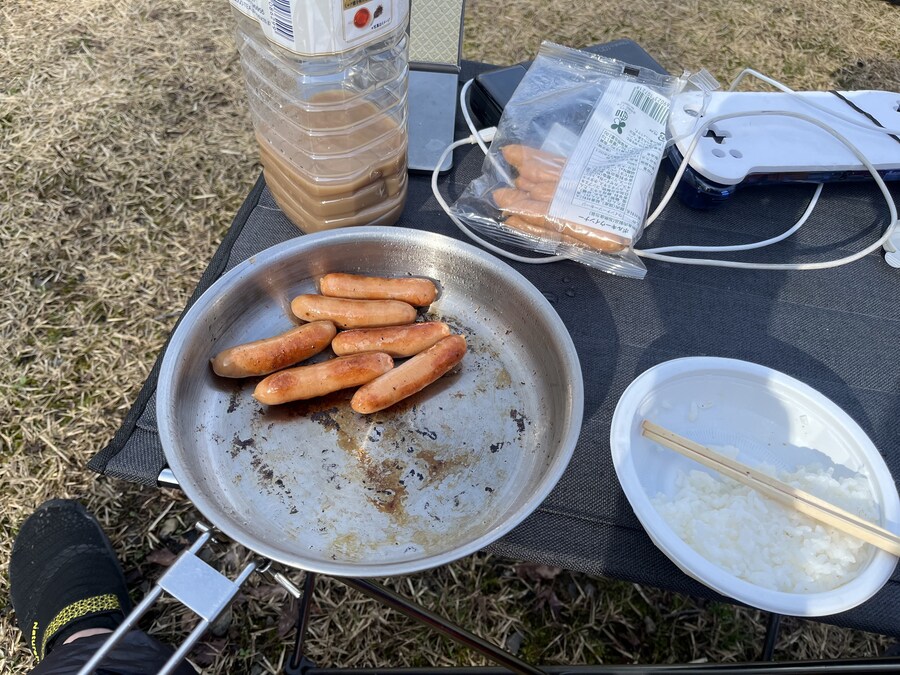 일본여행 - 다자와 호, 도와다 호, 나소계곡_12.jpg