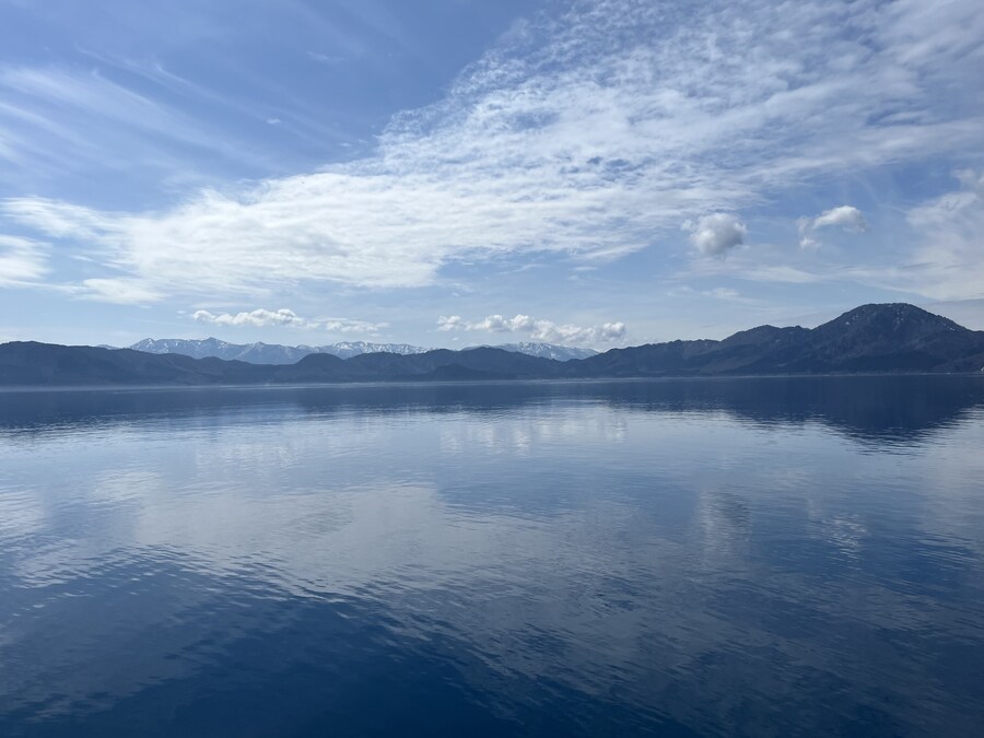 일본여행 - 다자와 호, 도와다 호, 나소계곡_14.jpg