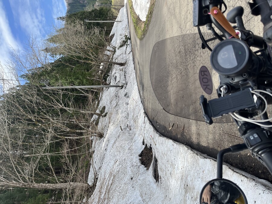 일본여행 - 다자와 호, 도와다 호, 나소계곡_17.jpg