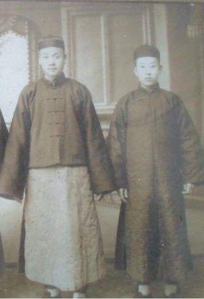 솔직히 한복관련 진짜 불만인게_2.jpg