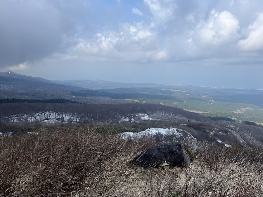 일본여행 - 다자와 호, 도와다 호, 나소계곡_30.jpg