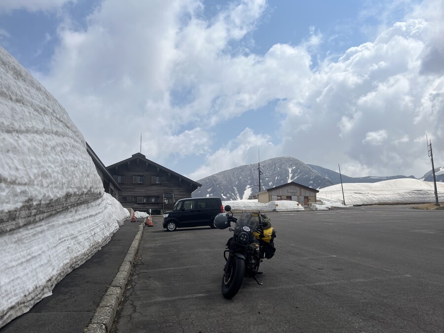 일본여행 - 다자와 호, 도와다 호, 나소계곡_42.jpg