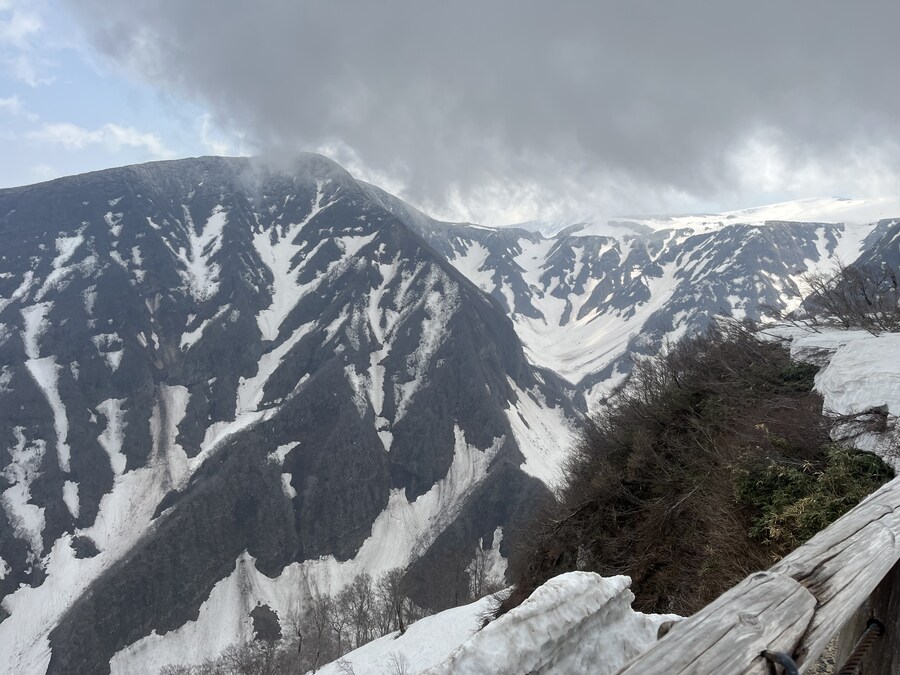 일본여행 - 다자와 호, 도와다 호, 나소계곡_43.jpg