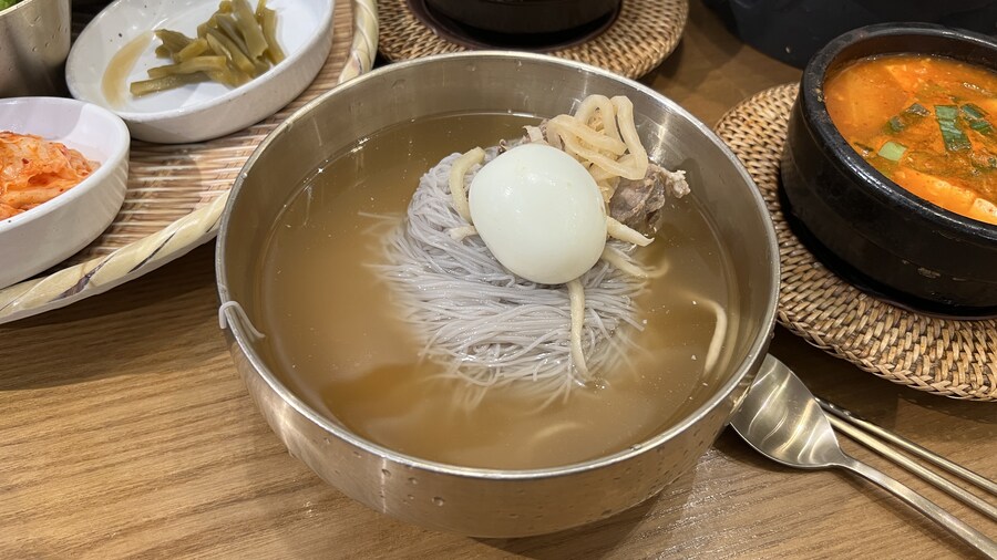연휴 동안 먹고 마시고 즐기고... (※스압 & 데이터)_4.jpg