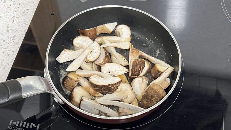 연휴 동안 먹고 마시고 즐기고... (※스압 & 데이터)_12.jpg