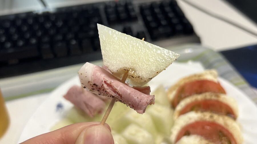 연휴 동안 먹고 마시고 즐기고... (※스압 & 데이터)_17.jpg