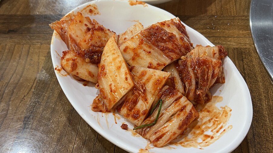 연휴 동안 먹고 마시고 즐기고... (※스압 & 데이터)_19.jpg