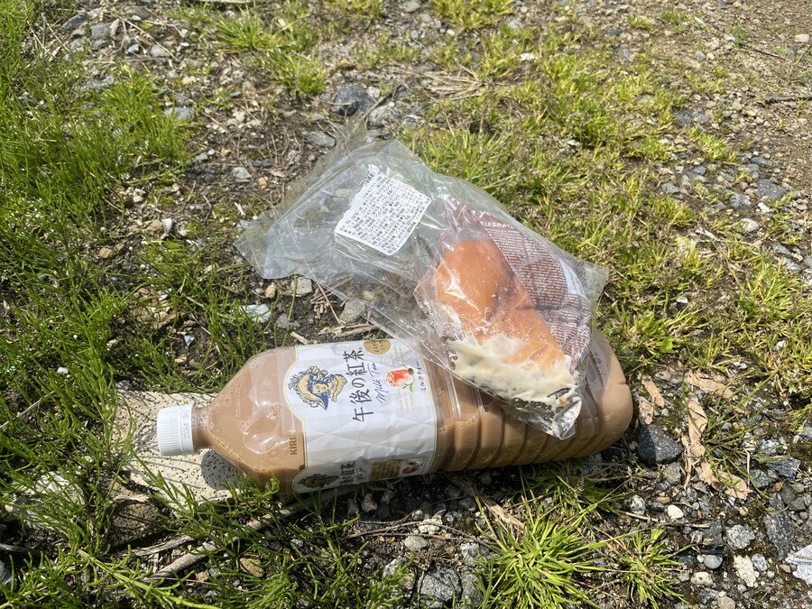 일본여행 - 다자와 호, 도와다 호, 나소계곡_48.jpg