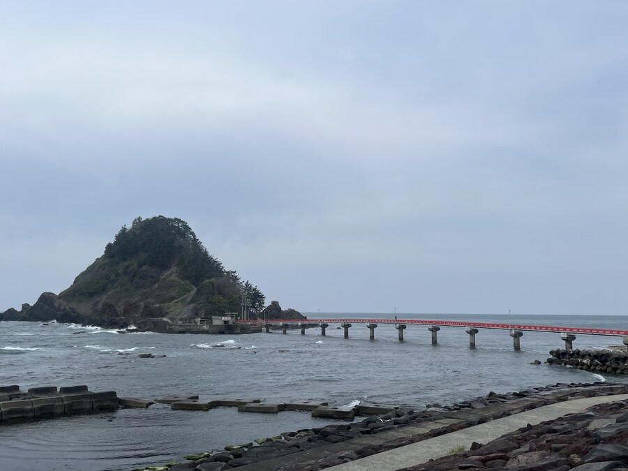 일본여행 - 다자와 호, 도와다 호, 나소계곡_50.jpg