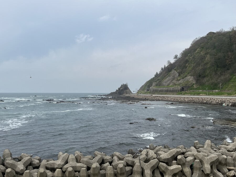 일본여행 - 다자와 호, 도와다 호, 나소계곡_54.jpg