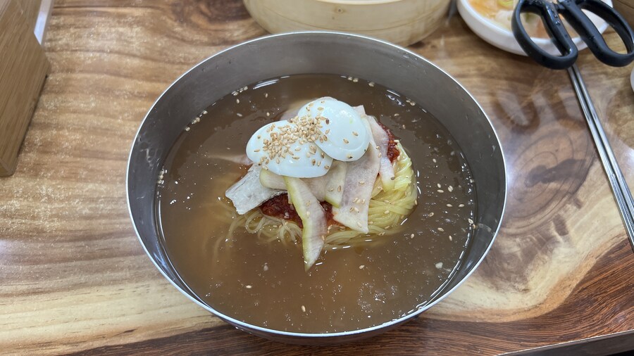 연휴 동안 먹고 마시고 즐기고... (※스압 & 데이터)_36.jpg