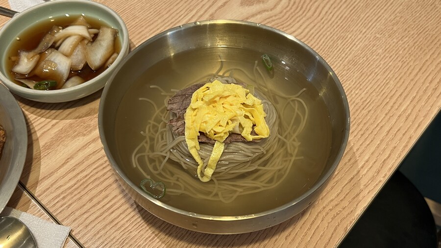 연휴 동안 먹고 마시고 즐기고... (※스압 & 데이터)_49.jpg