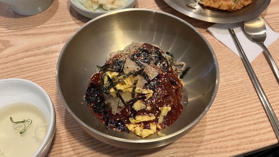 연휴 동안 먹고 마시고 즐기고... (※스압 & 데이터)_50.jpg