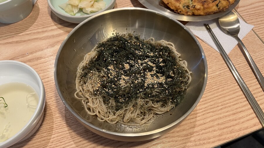 연휴 동안 먹고 마시고 즐기고... (※스압 & 데이터)_52.jpg
