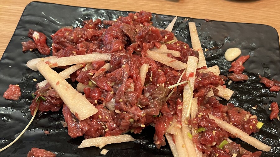 연휴 동안 먹고 마시고 즐기고... (※스압 & 데이터)_61.jpg