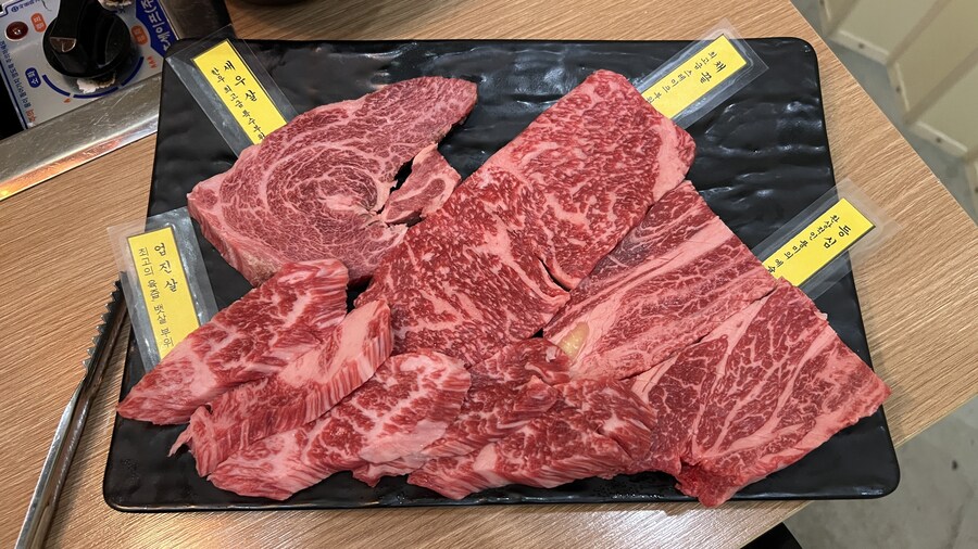 연휴 동안 먹고 마시고 즐기고... (※스압 & 데이터)_62.jpg
