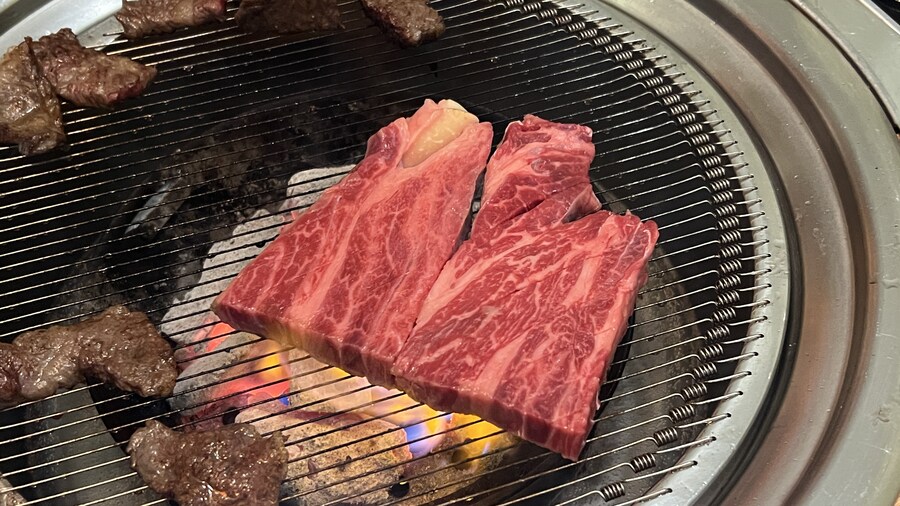 연휴 동안 먹고 마시고 즐기고... (※스압 & 데이터)_65.jpg