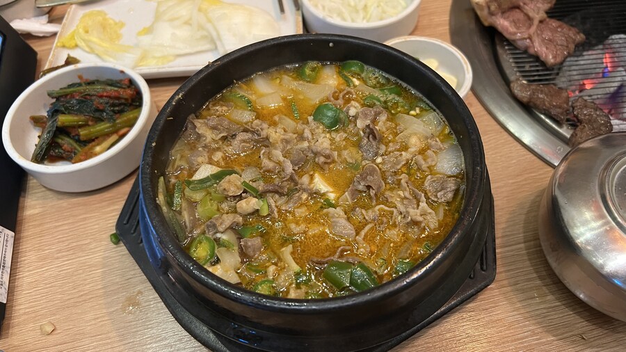 연휴 동안 먹고 마시고 즐기고... (※스압 & 데이터)_66.jpg
