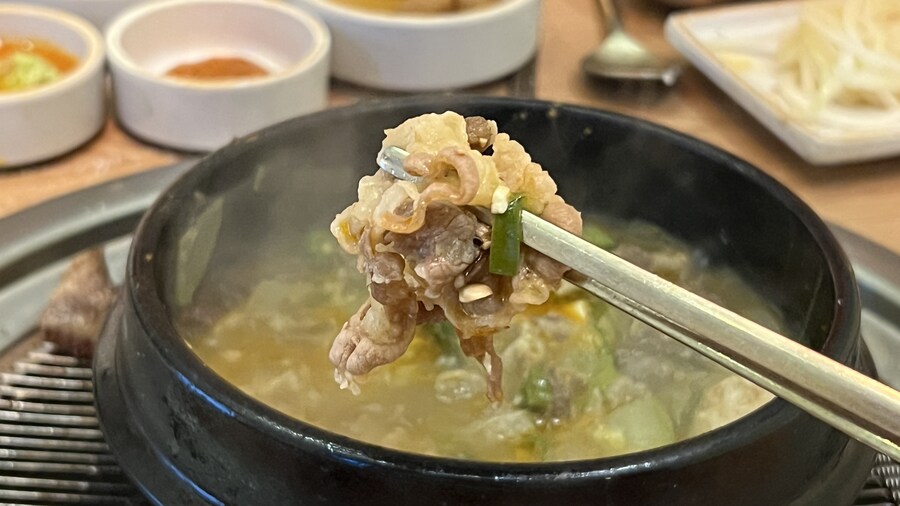 연휴 동안 먹고 마시고 즐기고... (※스압 & 데이터)_67.jpg