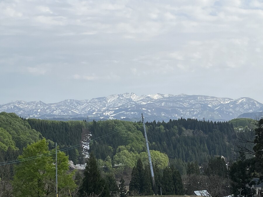 일본여행 - 나이가타시 ,아이야마시, 노지리 호수_19.jpg